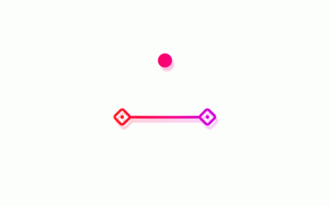 拉萨化粪池清理要注意5点