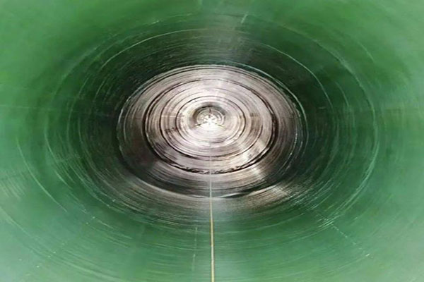 拉萨管道修复方法有哪些？